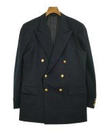 CHAPS RALPH LAUREN カジュアルジャケット