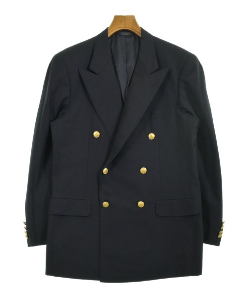 CHAPS RALPH LAUREN(チャップスラルフローレン)のカジュアルジャケット サイズ:-(L位) 6,000円