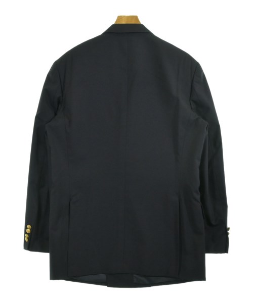 CHAPS RALPH LAUREN（チャップスラルフローレン）カジュアルジャケット 紺 サイズ:-(L位) メンズ/2200728694040