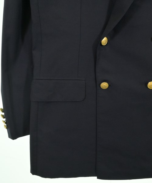 CHAPS RALPH LAUREN（チャップスラルフローレン）カジュアルジャケット 紺 サイズ:-(L位) メンズ/2200728694040