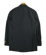 CHAPS RALPH LAUREN（チャップスラルフローレン）カジュアルジャケット 紺 サイズ:-(L位) メンズ/2200728694040