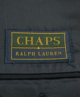 CHAPS RALPH LAUREN（チャップスラルフローレン）カジュアルジャケット 紺 サイズ:-(L位) メンズ/2200728694040