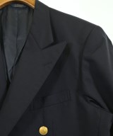 CHAPS RALPH LAUREN（チャップスラルフローレン）カジュアルジャケット 紺 サイズ:-(L位) メンズ/2200728694040