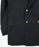 CHAPS RALPH LAUREN（チャップスラルフローレン）カジュアルジャケット 紺 サイズ:-(L位) メンズ/2200728694040