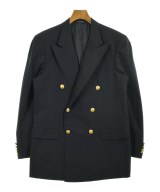 CHAPS RALPH LAUREN カジュアルジャケット