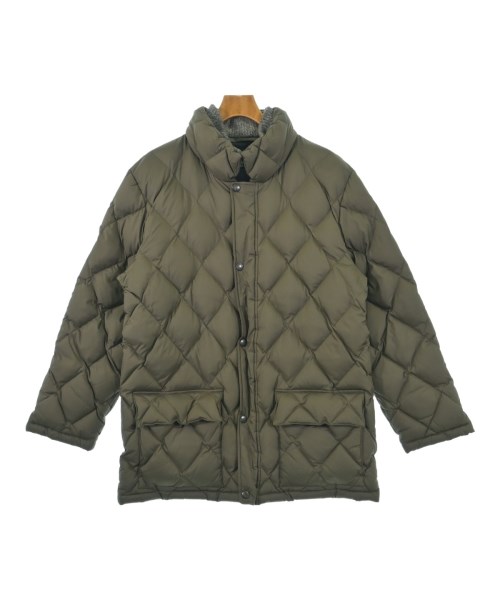 CHAPS RALPH LAUREN(チャップスラルフローレン)のダウンコート サイズ:L 7,200円
