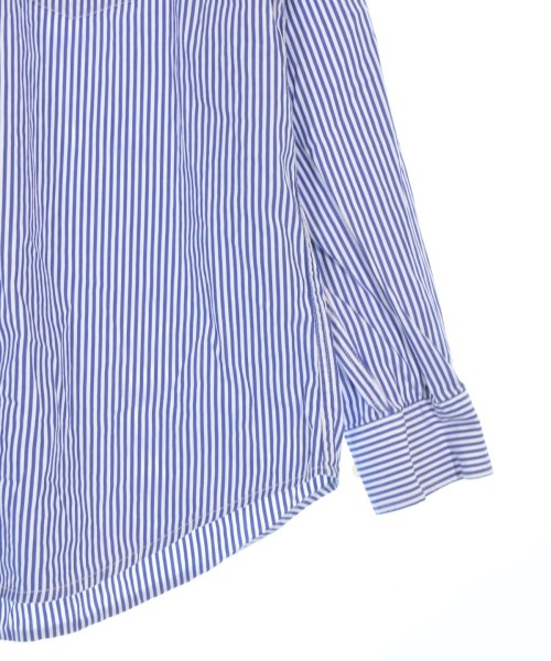 CHAPS RALPH LAUREN（チャップスラルフローレン）カジュアルシャツ 青 サイズ:L メンズ/2200677042107