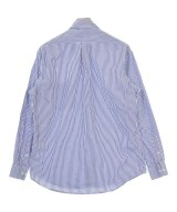 CHAPS RALPH LAUREN（チャップスラルフローレン）カジュアルシャツ 青 サイズ:L メンズ/2200677042107
