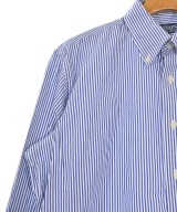 CHAPS RALPH LAUREN（チャップスラルフローレン）カジュアルシャツ 青 サイズ:L メンズ/2200677042107