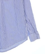 CHAPS RALPH LAUREN（チャップスラルフローレン）カジュアルシャツ 青 サイズ:L メンズ/2200677042107