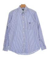 CHAPS RALPH LAUREN カジュアルシャツ