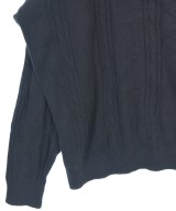CHAPS RALPH LAUREN（チャップスラルフローレン）ニット・セーター 黒 サイズ:L メンズ/2200692989067