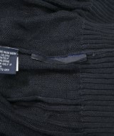 CHAPS RALPH LAUREN（チャップスラルフローレン）ニット・セーター 黒 サイズ:L メンズ/2200692989067