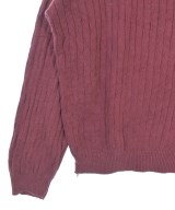 CHAPS RALPH LAUREN（チャップスラルフローレン）ニット・セーター 赤 サイズ:L メンズ/2200692989074