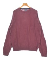 CHAPS RALPH LAUREN ニット・セーター