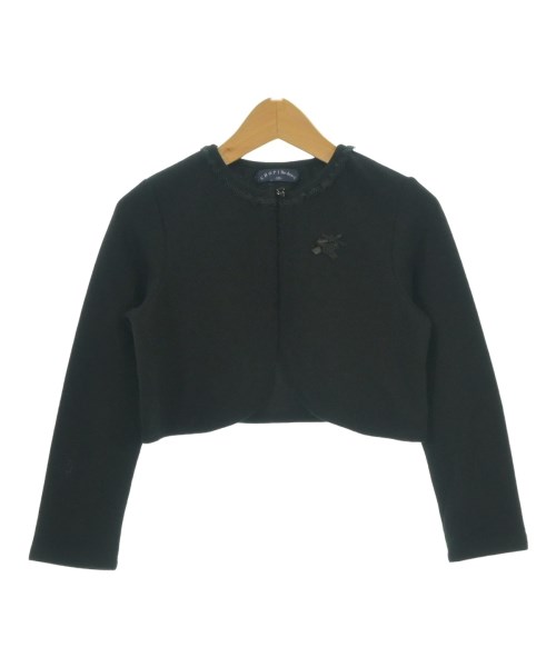 ショパンドゥ(CHOPIN deux)のCHOPIN deux Tシャツ・カットソー