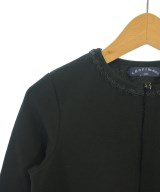 CHOPIN deux（ショパンドゥ）Tシャツ・カットソー 黒 サイズ:120(7T-8T) キッズ/2200615260075