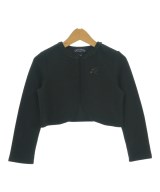 CHOPIN deux Tシャツ・カットソー