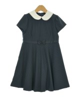CHOPIN deux ワンピース