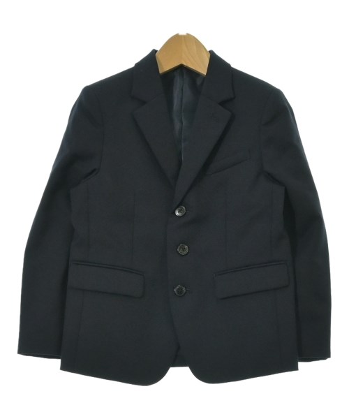 CHOPIN deux(ショパンドゥ)のその他 サイズ:120(7T-8T) 1,200円