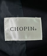 CHOPIN deux（ショパンドゥ）その他 紺 サイズ:120(7T-8T) キッズ/2200713475135