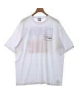 CITY COUNTRY CITY Tシャツ・カットソー