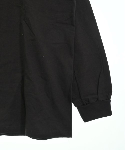 CITY COUNTRY CITY（シティーカントリーシティー）Tシャツ・カットソー 黒 サイズ:XL メンズ/2200520997219