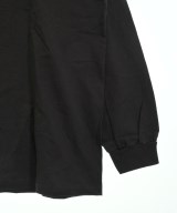 CITY COUNTRY CITY（シティーカントリーシティー）Tシャツ・カットソー 黒 サイズ:XL メンズ/2200520997219