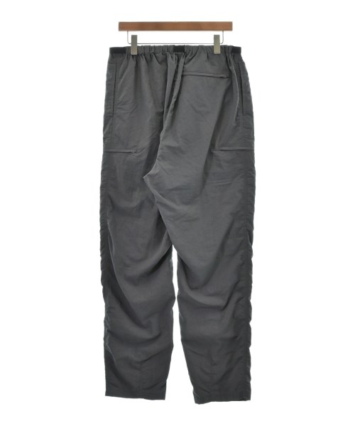 CITY COUNTRY CITY（シティーカントリーシティー）その他 グレー サイズ:L メンズ/2200476078192