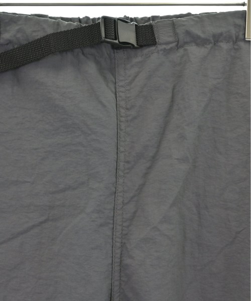 CITY COUNTRY CITY（シティーカントリーシティー）その他 グレー サイズ:L メンズ/2200476078192