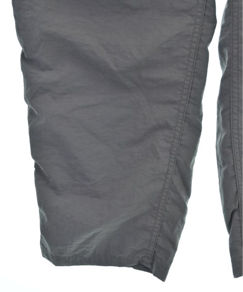 CITY COUNTRY CITY（シティーカントリーシティー）その他 グレー サイズ:L メンズ/2200476078192