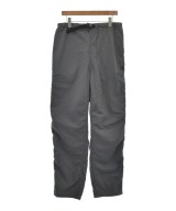 CITY COUNTRY CITY（シティーカントリーシティー）その他 グレー サイズ:L メンズ/2200476078192