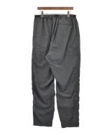 CITY COUNTRY CITY（シティーカントリーシティー）その他 グレー サイズ:L メンズ/2200476078192