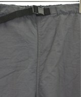 CITY COUNTRY CITY（シティーカントリーシティー）その他 グレー サイズ:L メンズ/2200476078192