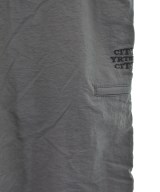 CITY COUNTRY CITY（シティーカントリーシティー）その他 グレー サイズ:L メンズ/2200476078192