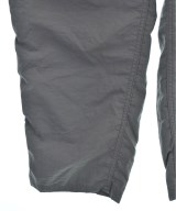 CITY COUNTRY CITY（シティーカントリーシティー）その他 グレー サイズ:L メンズ/2200476078192