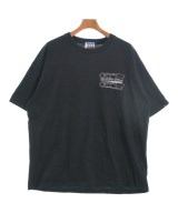 CITY COUNTRY CITY Tシャツ・カットソー