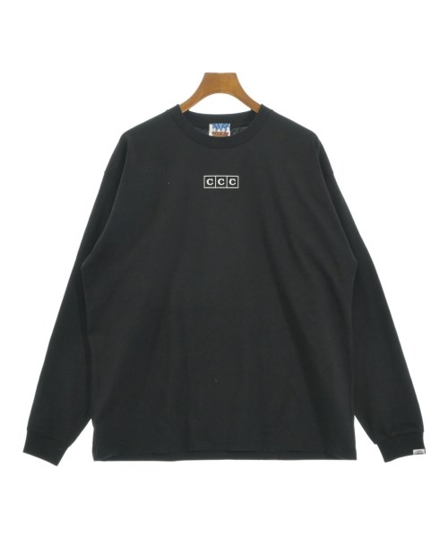 シティーカントリーシティー(CITY COUNTRY CITY)のCITY COUNTRY CITY Tシャツ・カットソー