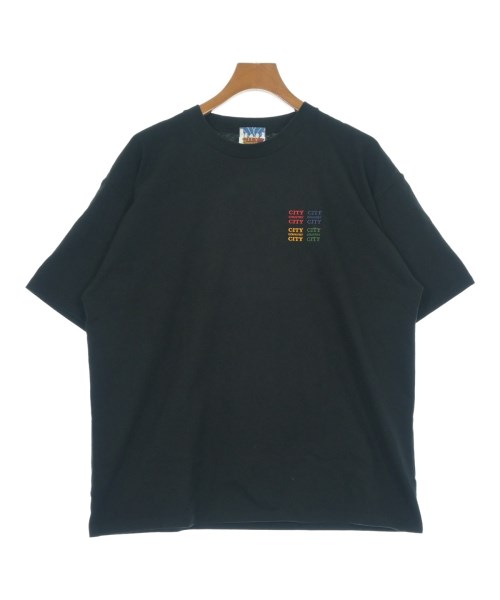 シティーカントリーシティー(CITY COUNTRY CITY)のCITY COUNTRY CITY Tシャツ・カットソー