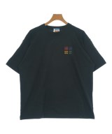 CITY COUNTRY CITY Tシャツ・カットソー