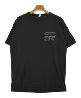 CITY COUNTRY CITY Tシャツ・カットソー