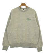 CITY COUNTRY CITY スウェット