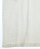 CITY COUNTRY CITY（シティーカントリーシティー）Tシャツ・カットソー 白 サイズ:XL メンズ/2200617345138