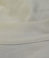 CITY COUNTRY CITY（シティーカントリーシティー）Tシャツ・カットソー 白 サイズ:XL メンズ/2200617345138
