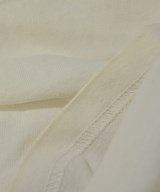 CITY COUNTRY CITY（シティーカントリーシティー）Tシャツ・カットソー 白 サイズ:XL メンズ/2200617345138
