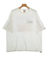CITY COUNTRY CITY Tシャツ・カットソー