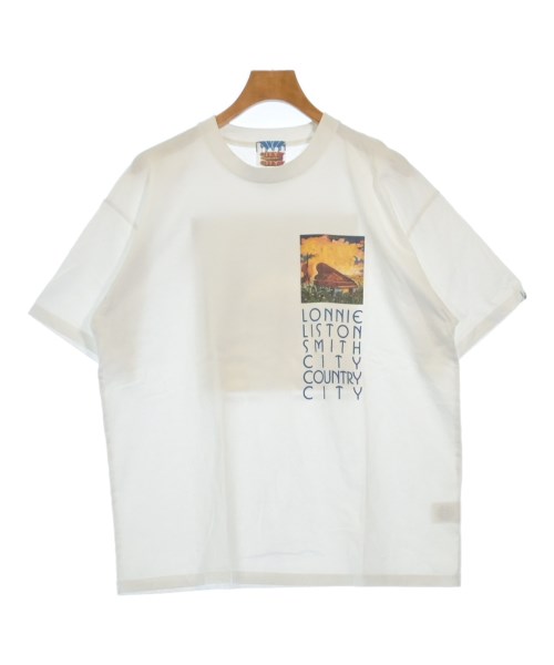 シティーカントリーシティー(CITY COUNTRY CITY)のCITY COUNTRY CITY Tシャツ・カットソー