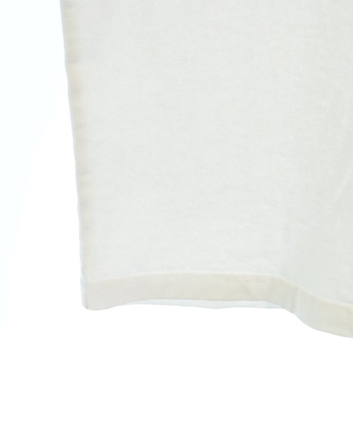 CITY COUNTRY CITY（シティーカントリーシティー）Tシャツ・カットソー 白 サイズ:M メンズ/2200617774075