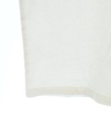 CITY COUNTRY CITY（シティーカントリーシティー）Tシャツ・カットソー 白 サイズ:M メンズ/2200617774075