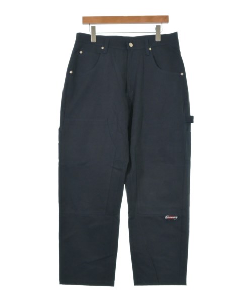 シティーカントリーシティー(CITY COUNTRY CITY)のCITY COUNTRY CITY パンツ（その他）